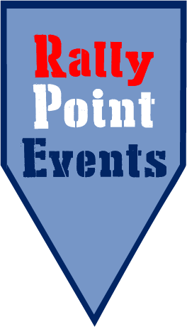 Rally Point Events_LOGO_bCg